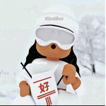 24kcuddlesss