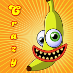 BANANAZZZZ