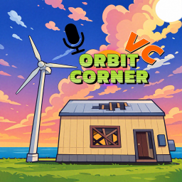Orbit Corner