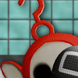 (ATUALIZAÇÃO) Tubbies famintos icon