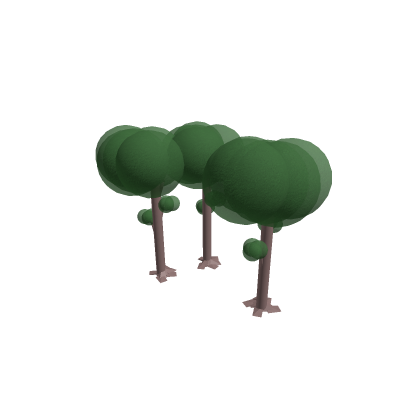 Big Tree