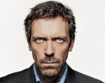 dr house gaming