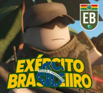 [EB] EXÉRCITO BRASILEIRO 『DO VINI』