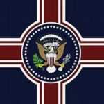 The Imperialist Party of America