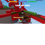 Me and friends :):) For bobux