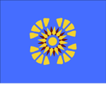 Solar Company