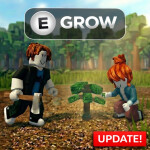 🌲🪓 Timber! [🌱SAPLINGS] 