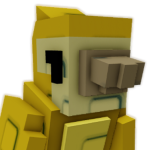 GIANT Canary