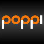 Poppi