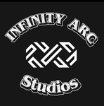 Infinity Arc Studios