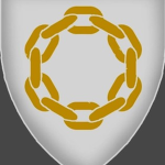 [KOTR] MAESTER