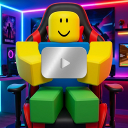 [🎥] Streamer Incremental
