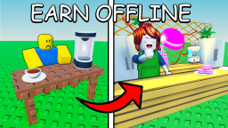 Rozwijaj kawiarnię ☕