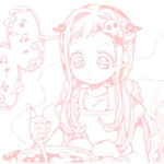 小雨 kosame ,,