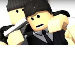 Fornite game