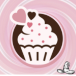 GIOWIVE