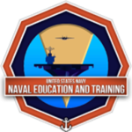 Νανal Education Training Command