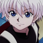 naenaekillua