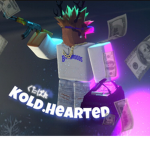 Kold.Hearted.$tunnaz