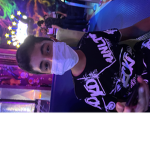 Dasaa