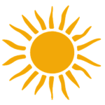 ~The Order of the Sun ~