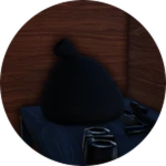 Game Pass Thumbnail