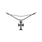 Y2K Cross chain