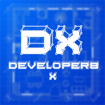 DevelopersX