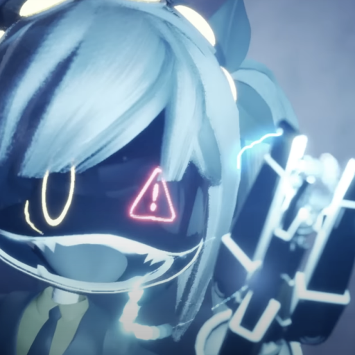 Survive the Dissasembly Drones [IN DEV]