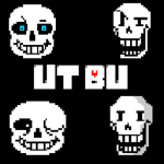 UT Broken Universe