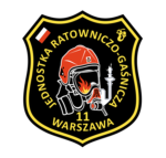 Ochotnicze Straże Pożarne w Powiecie Wrocławskim