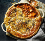 foodieee