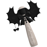 Roblox entity thumbnail