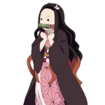 _~Nezuko~_
