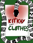 K!tkay Clothing