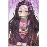 Gacha_Frappe e Kira UwU