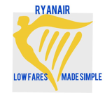 Ryan air -low fares made simple-
