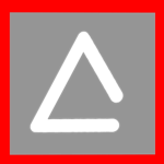 Incomplete Triangle Games