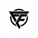 EliteForce's