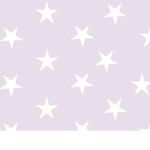 Molly’s Stars <3