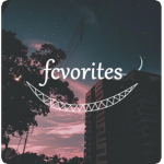 fcvorites