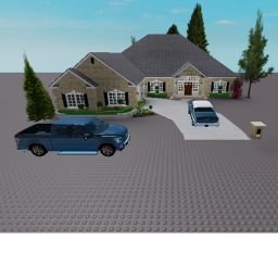 The Town(NEW CARS)