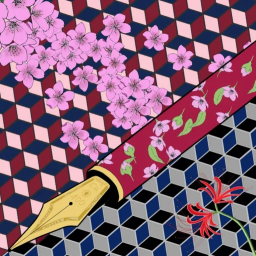 Pen Simulator 🖊️| PREVIEW Edition