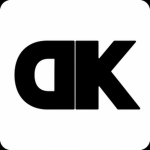DK Production @2026