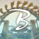 SeaWorld Parks & Attractions