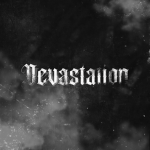 Dе∨astation