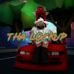 Tha Lockup
