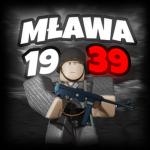 « Mława 39' »