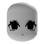 face launcher (test)