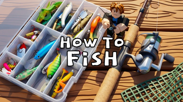 Thumbnail added
